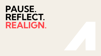 How to perform a brand audit – and why you need one