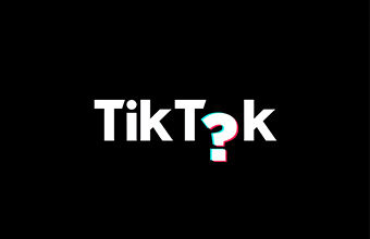 Should my business be on TikTok?