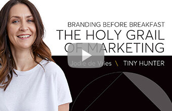 The holy grail of marketing: Are you making the most of email?
