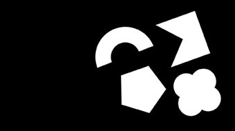 Taking an inclusive approach to your brand matters