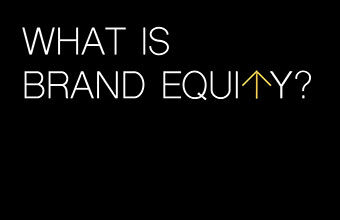 What is brand equity? And how you can make sure your assets are aligned for growth