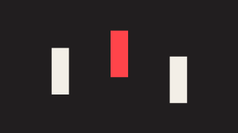 Want to win attention? You need a strong brand story