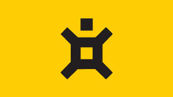 Tiny Hunter wins gold and silver at the Better Future Design Awards Sydney 2025