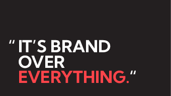 Why your brand is indispensable in 2026 amidst the rise of AI