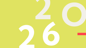 The State of Business Branding in Australia (2026)