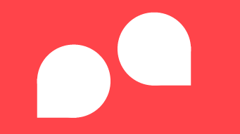 The 5 biggest business challenges we heard in 2025