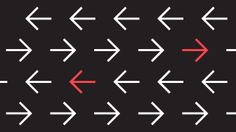 The case for compelling business narrative
